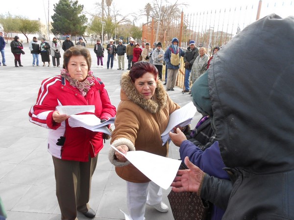 2016-01-12-braceros-rosca-reyes (7)