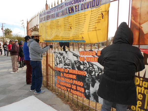 2016-01-12-braceros-rosca-reyes (8)