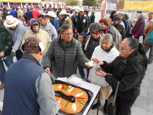 2016-01-12-braceros-rosca-reyes (9)