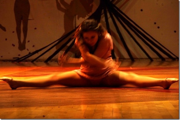 2016-01-13-cma-artistas (3)