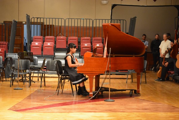 2016-01-13-cma-artistas (4)