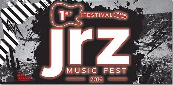 2016-01-14-jrz-music-fest