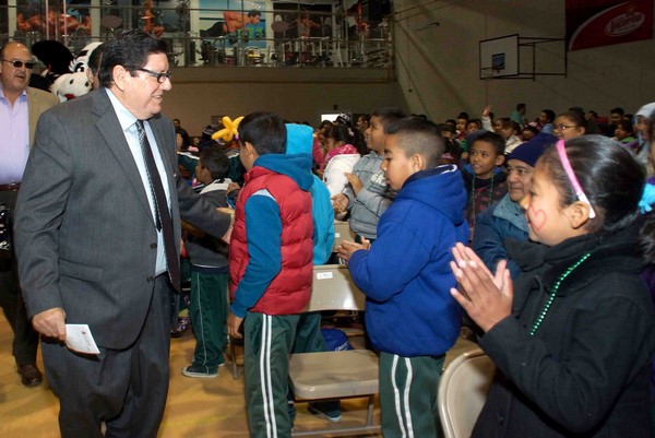 2016-01-15-festiniños (2)