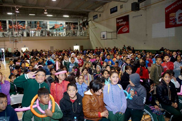 2016-01-15-festiniños (3)