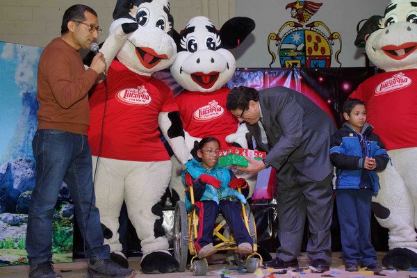 2016-01-15-festiniños (5)