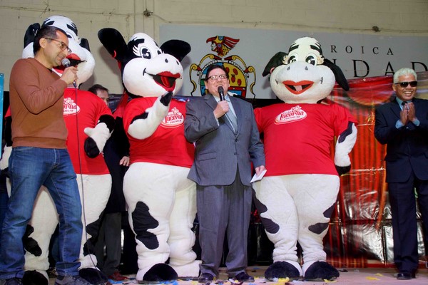 2016-01-15-festiniños (4)