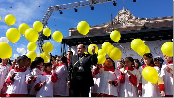 2016-01-17-concerton (1)