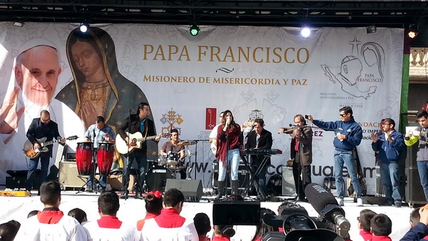 2016-01-17-concerton (2)