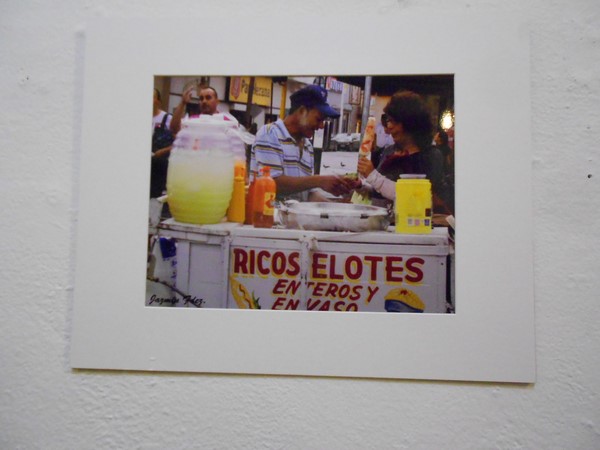 2016-01-18-caminando-la-ciudad-vi (10)