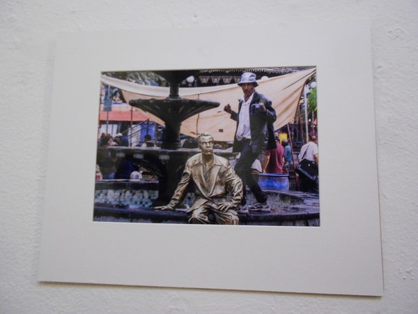 2016-01-18-caminando-la-ciudad-vi (11)