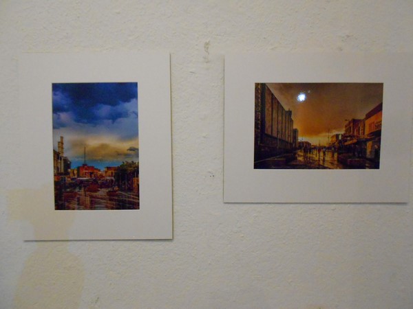 2016-01-18-caminando-la-ciudad-vi (12)