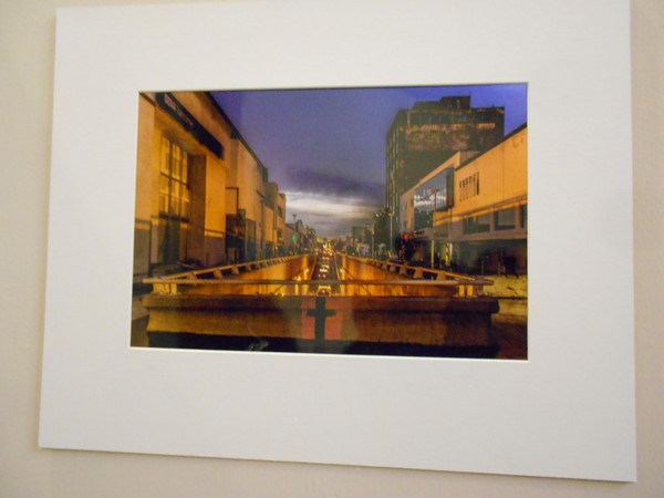 2016-01-18-caminando-la-ciudad-vi (13)