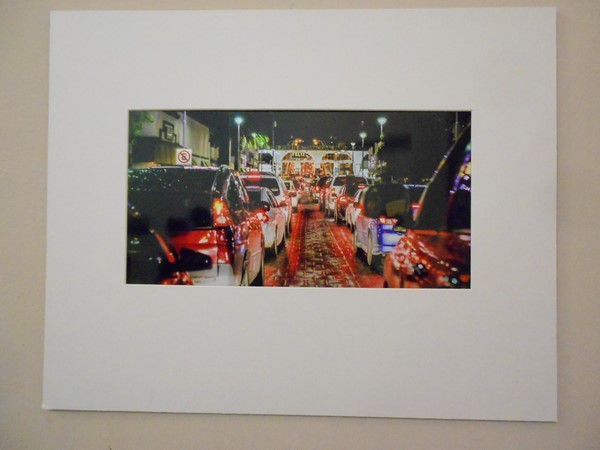 2016-01-18-caminando-la-ciudad-vi (14)