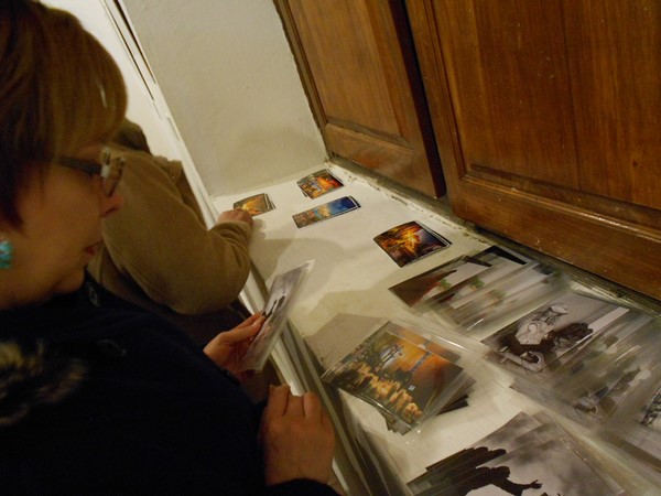 2016-01-18-caminando-la-ciudad-vi (15)