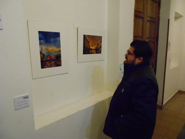 2016-01-18-caminando-la-ciudad-vi (16)