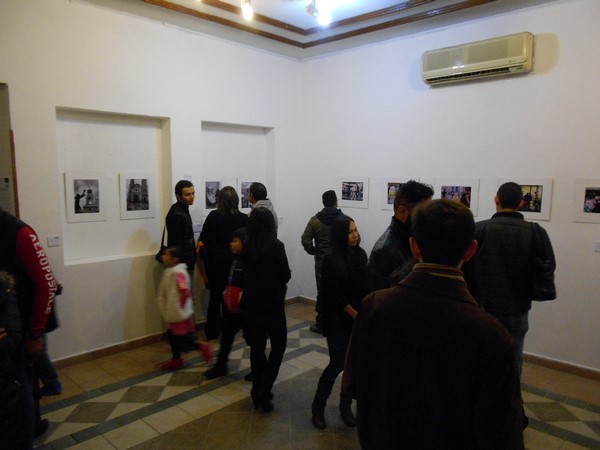 2016-01-18-caminando-la-ciudad-vi (17)