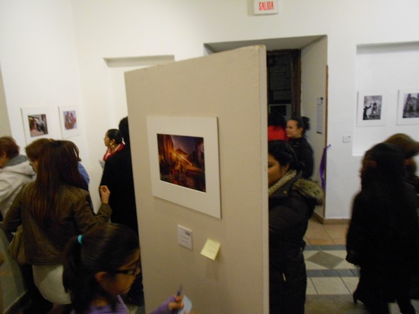 2016-01-18-caminando-la-ciudad-vi (18)