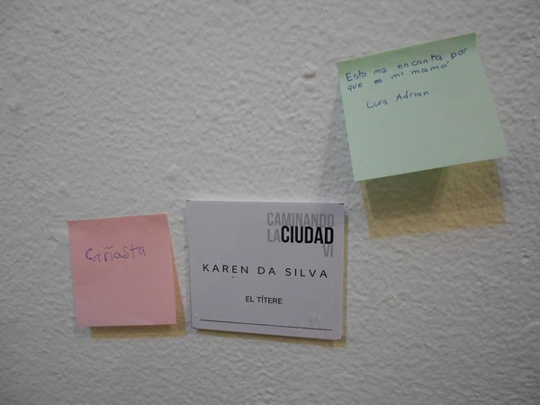 2016-01-18-caminando-la-ciudad-vi (19)