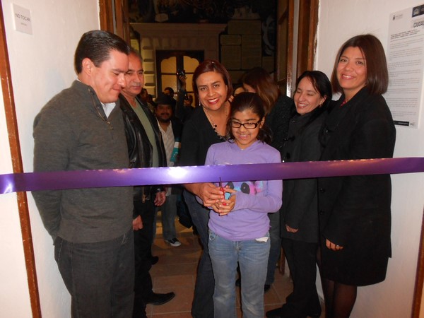 2016-01-18-caminando-la-ciudad-vi (2)