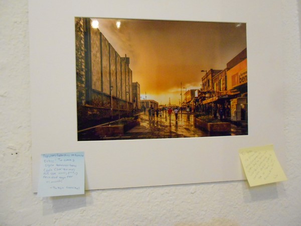 2016-01-18-caminando-la-ciudad-vi (20)