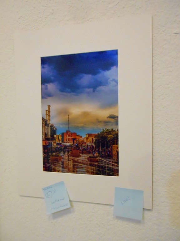 2016-01-18-caminando-la-ciudad-vi (21)