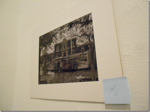 2016-01-18-caminando-la-ciudad-vi (22)