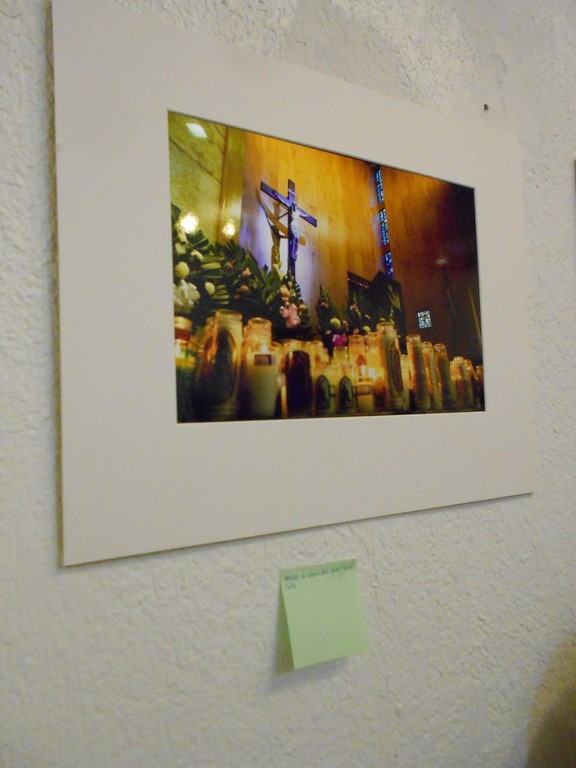 2016-01-18-caminando-la-ciudad-vi (23)