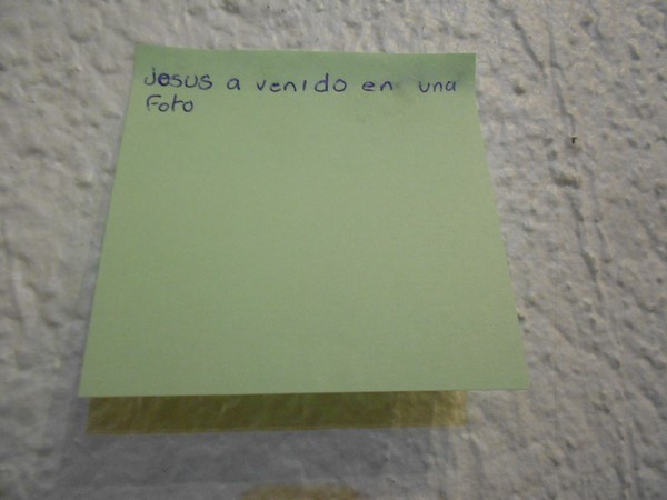 2016-01-18-caminando-la-ciudad-vi (24)