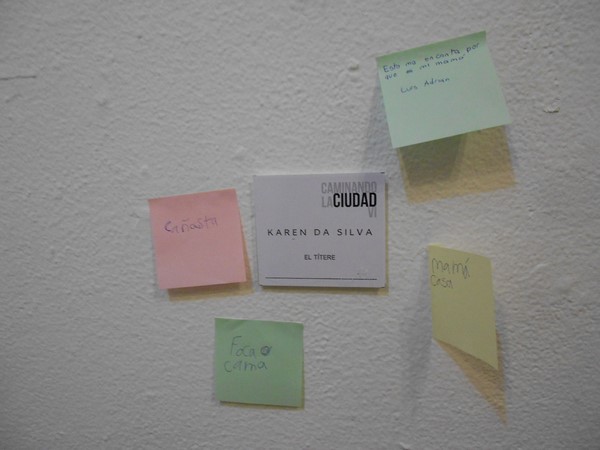 2016-01-18-caminando-la-ciudad-vi (26)