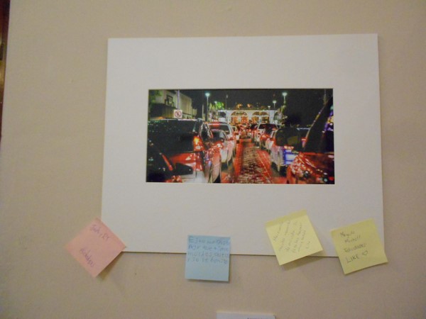 2016-01-18-caminando-la-ciudad-vi (27)