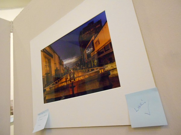 2016-01-18-caminando-la-ciudad-vi (28)