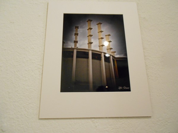 2016-01-18-caminando-la-ciudad-vi (5)