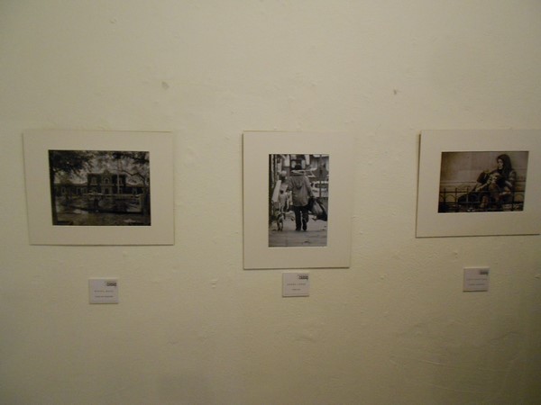 2016-01-18-caminando-la-ciudad-vi (6)