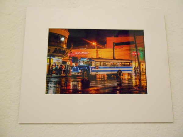 2016-01-18-caminando-la-ciudad-vi (7)