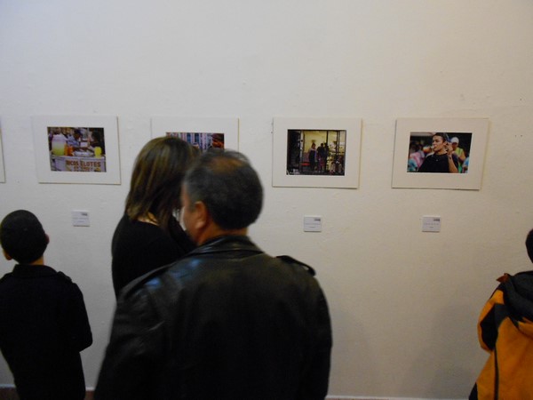 2016-01-18-caminando-la-ciudad-vi (8)