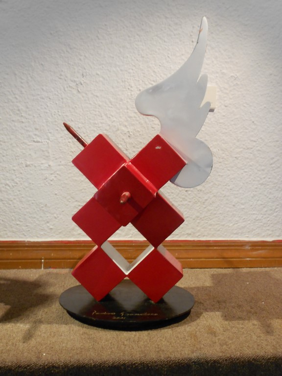 2016-01-19-monumentos-replicas (2)