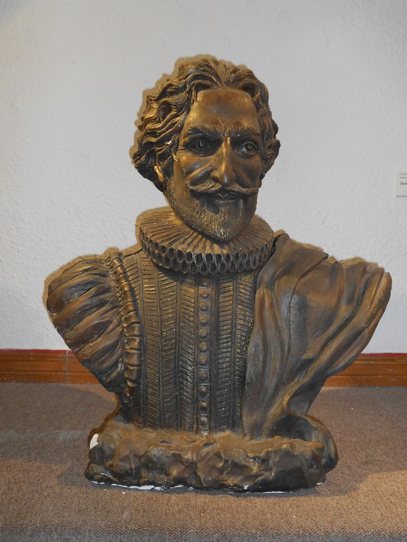 2016-01-19-monumentos-replicas (3)