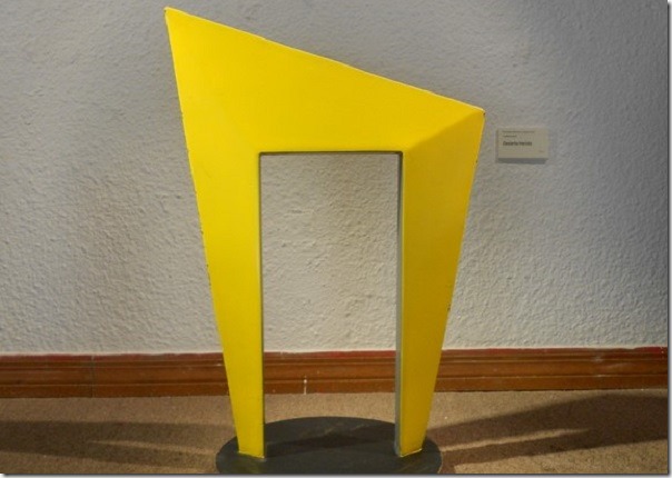 2016-01-19-monumentos-replicas (4)