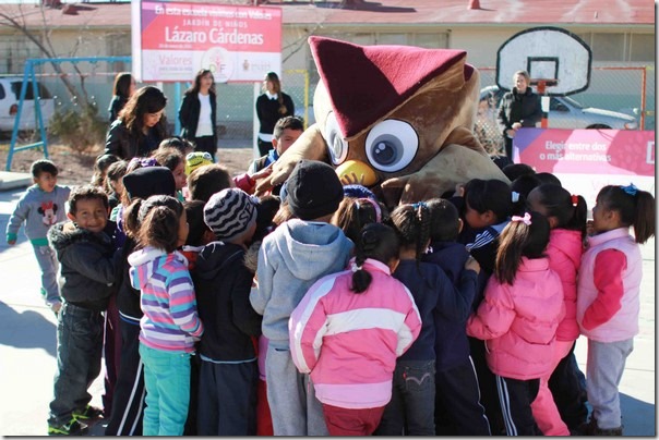 2016-01-20-dif-escuelas-con-valores (1)