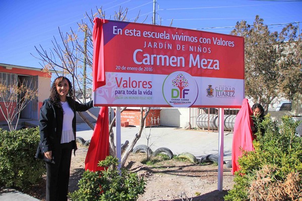 2016-01-20-dif-escuelas-con-valores (3)