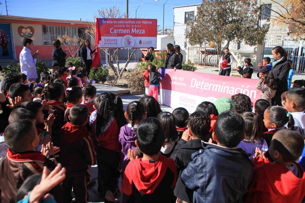 2016-01-20-dif-escuelas-con-valores (4)