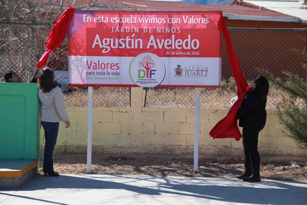 2016-01-20-dif-escuelas-con-valores (5)