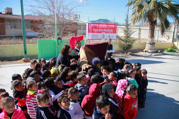 2016-01-20-dif-escuelas-con-valores (6)