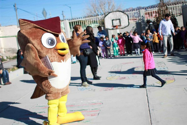 2016-01-20-dif-escuelas-con-valores (7)