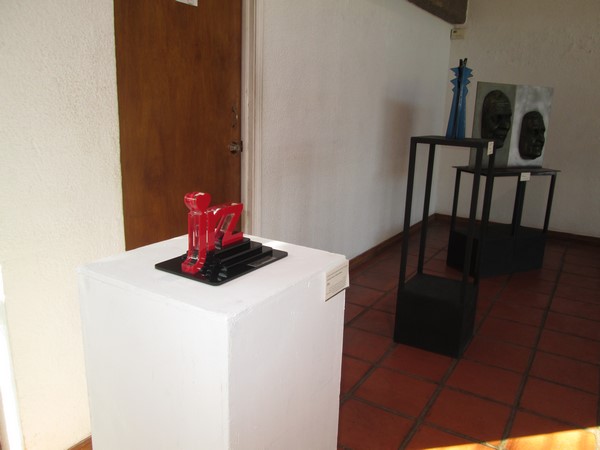 2016-01-24-replicas-monumentos-mach (2)