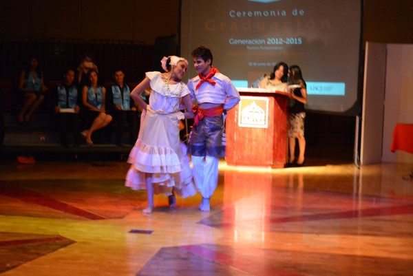 2016-01-25-cma-danza (2)