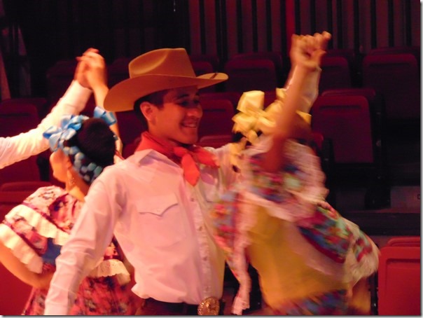 2016-01-25-cma-danza (3)