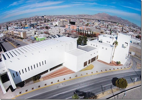 2016-01-26-fonart (2)