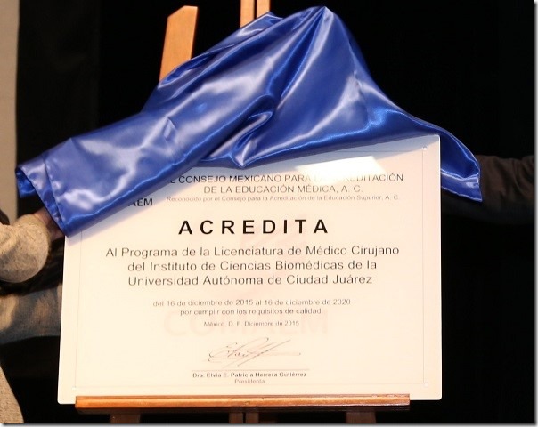 2016-01-28-medicina-acreditacion (1)