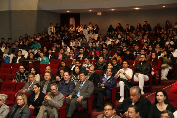 2016-01-28-medicina-acreditacion (2)